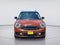 2017 MINI Countryman Cooper S