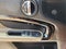 2017 MINI Countryman Cooper S