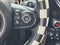2017 MINI Countryman Cooper S