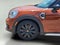 2017 MINI Countryman Cooper S