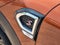 2017 MINI Countryman Cooper S