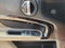 2017 MINI Countryman Cooper S