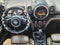 2017 MINI Countryman Cooper S