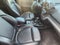 2018 MINI Countryman All4 Cooper S