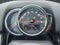 2018 MINI Countryman All4 Cooper S