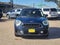 2018 MINI Countryman All4 Cooper S