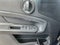 2018 MINI Countryman All4 Cooper S
