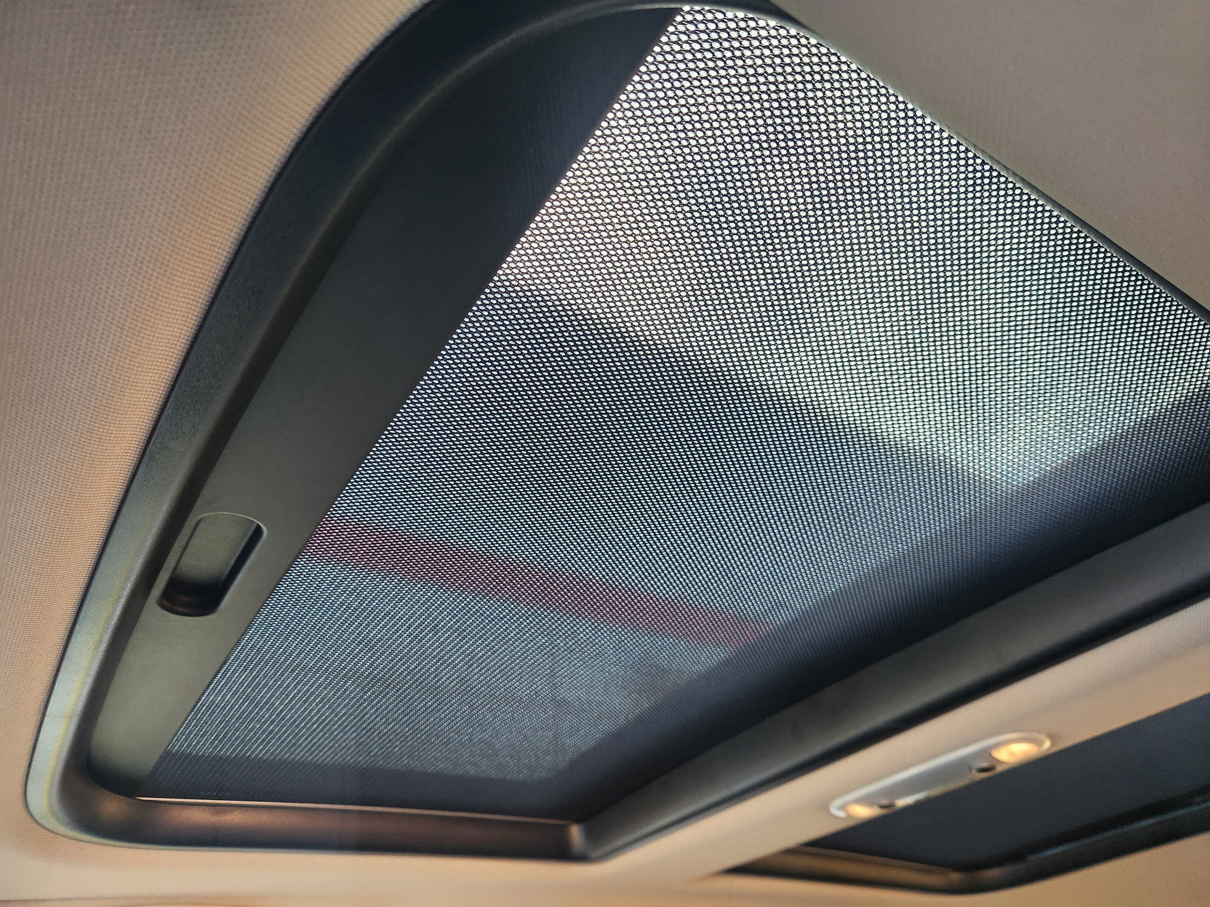 2018 MINI Countryman All4 Cooper S