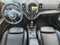 2018 MINI Countryman All4 Cooper S