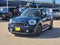 2018 MINI Countryman All4 Cooper S