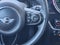 2018 MINI Countryman All4 Cooper S