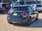 2018 MINI Countryman All4 Cooper S
