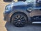 2018 MINI Countryman All4 Cooper S