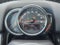 2018 MINI Countryman All4 Cooper S