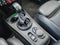 2018 MINI Countryman All4 Cooper S