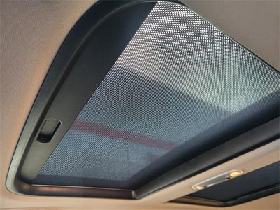 2018 MINI Countryman All4 Cooper S