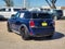 2018 MINI Countryman All4 Cooper S