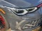 2023 Volkswagen Golf GTI 40th Anniversary Edition