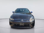 2023 Volkswagen Golf R 20th Anniversary Edition
