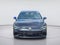 2023 Volkswagen Golf R 20th Anniversary Edition