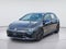 2023 Volkswagen Golf R 20th Anniversary Edition