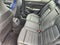 2023 Volkswagen Golf R 20th Anniversary Edition