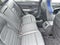 2023 Volkswagen Golf R 20th Anniversary Edition