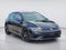 2023 Volkswagen Golf R 20th Anniversary Edition