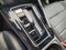 2023 Volkswagen Golf R 20th Anniversary Edition
