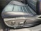 2023 Volkswagen Golf R 20th Anniversary Edition