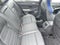 2023 Volkswagen Golf R 20th Anniversary Edition
