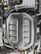 2023 Volkswagen Golf R 20th Anniversary Edition