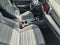 2024 Volkswagen Golf R SUN
