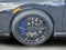 2024 Volkswagen Golf R SUN