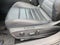 2024 Volkswagen Golf R SUN