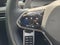2024 Volkswagen Golf R SUN