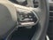 2024 Volkswagen Golf R SUN