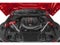 2023 Toyota GR Supra 3.0 Premium