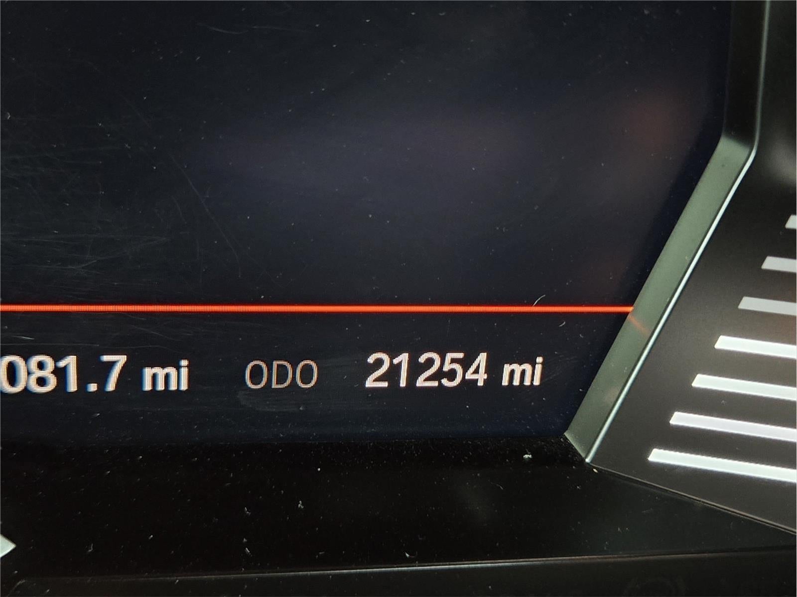 2024 Toyota GR Supra 3.0
