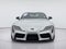 2024 Toyota GR Supra 3.0