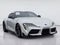 2024 Toyota GR Supra 3.0