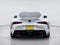 2024 Toyota GR Supra 3.0
