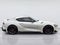 2024 Toyota GR Supra 3.0