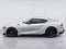 2024 Toyota GR Supra 3.0