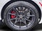 2024 Toyota GR Supra 3.0