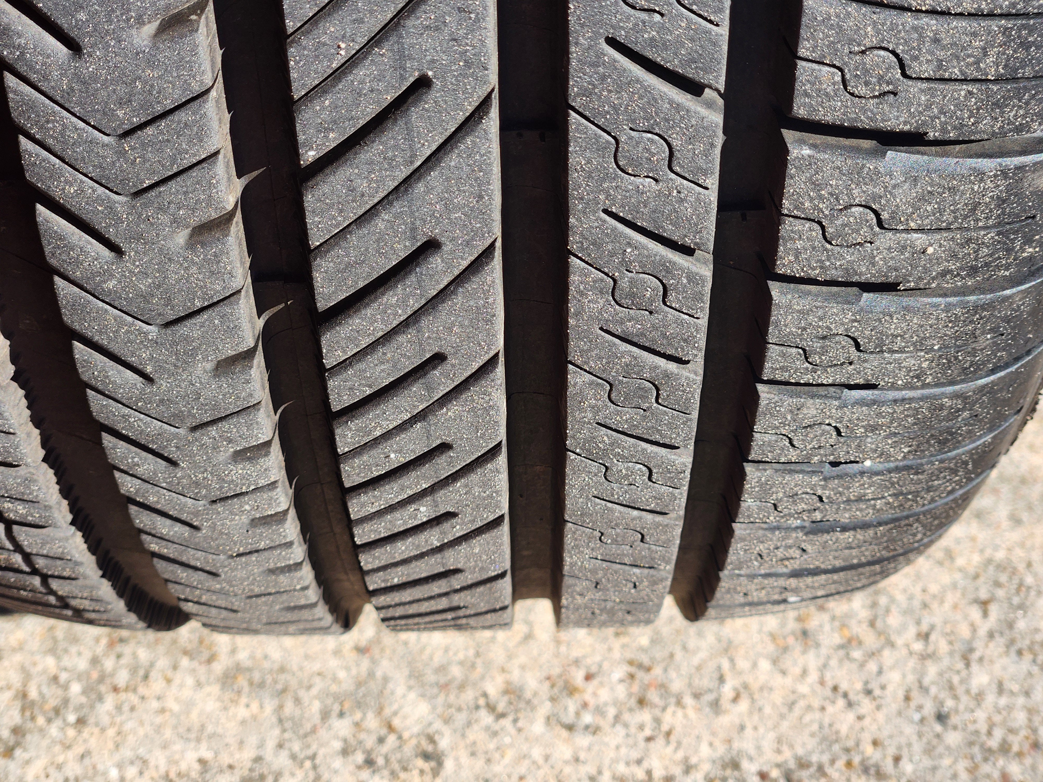 2024 Toyota GR Supra 3.0