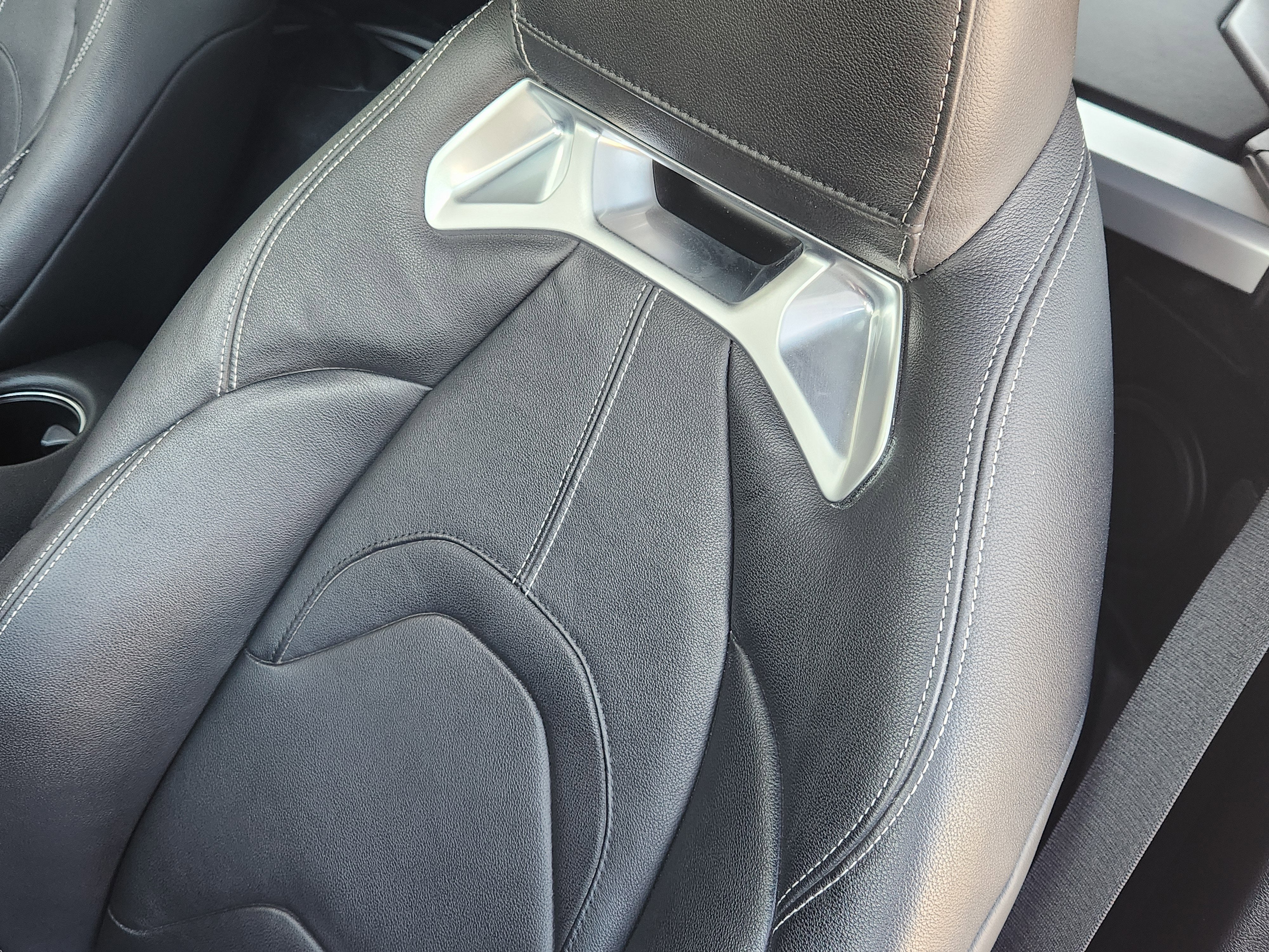 2024 Toyota GR Supra 3.0