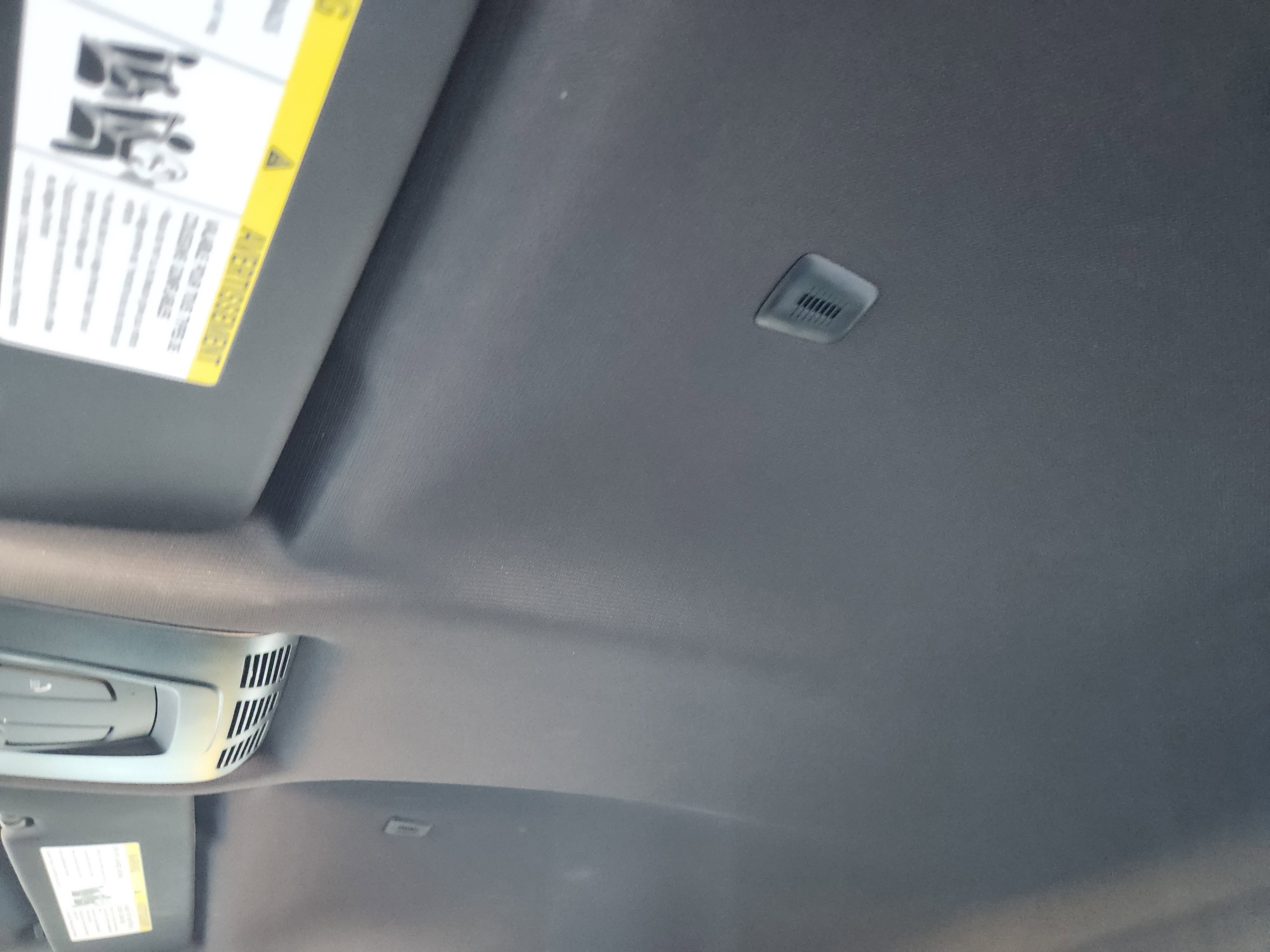 2024 Toyota GR Supra 3.0