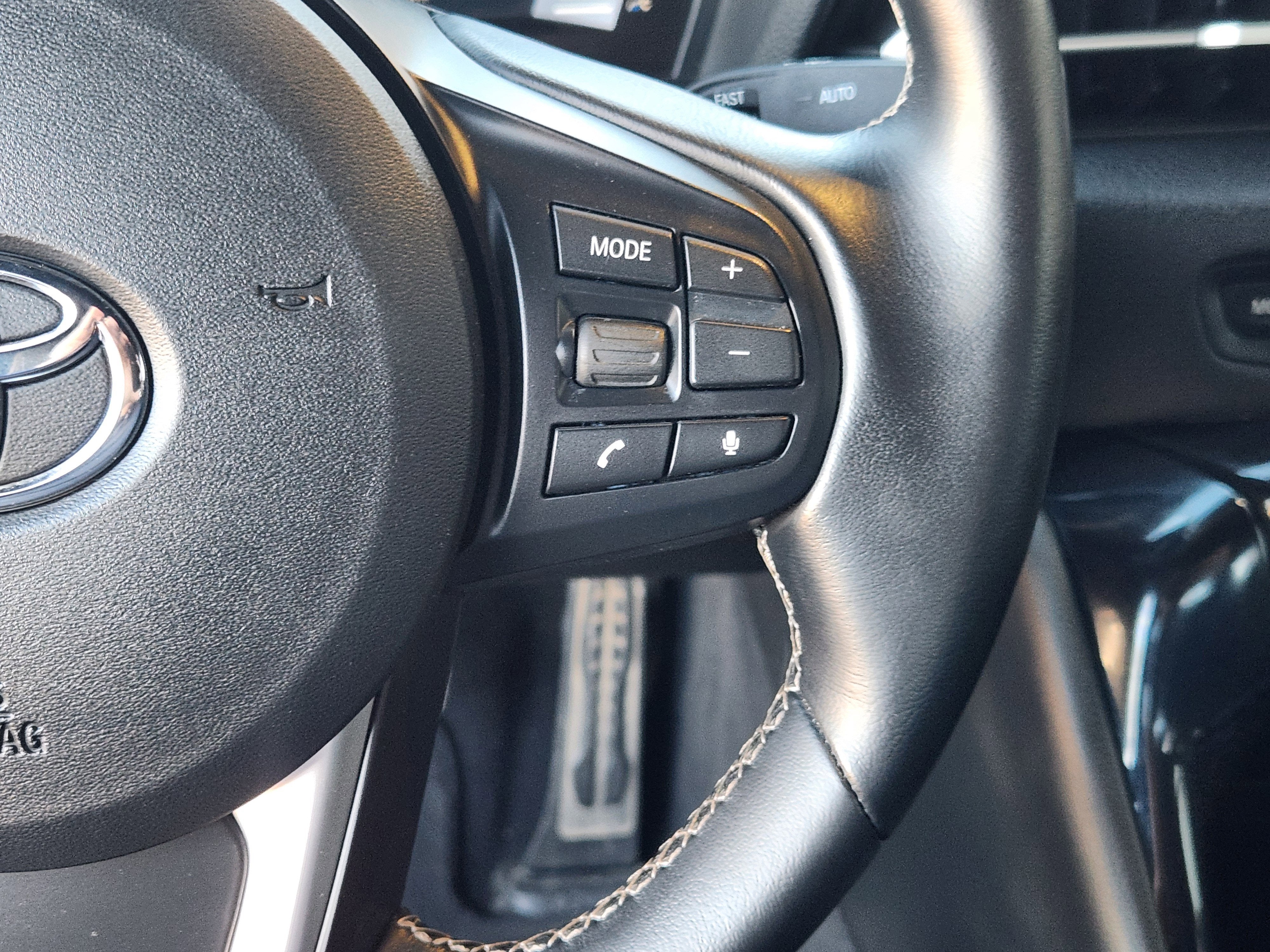 2024 Toyota GR Supra 3.0