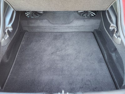 2024 Toyota GR Supra 3.0